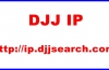DJJ IP