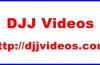 DJJ Videos