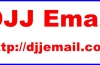 DJJ Email