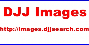 DJJ Images