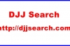 DJJ Search