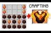 How To Craft POWER ARMOR In Minecraft! *OP*