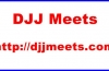 DJJ Meets